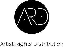 Artist Right Distribution
